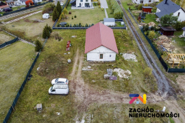 Dom W DĄbiu!!Niedaleko Jeziora!!